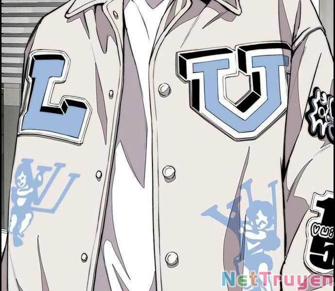 đọc truyện Thể Thao Cực Hạn Chương 433 ảnh 164 tại Thiên Thai Truyện