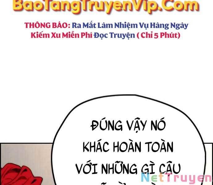 đọc truyện Thể Thao Cực Hạn Chương 433 ảnh 166 tại Thiên Thai Truyện