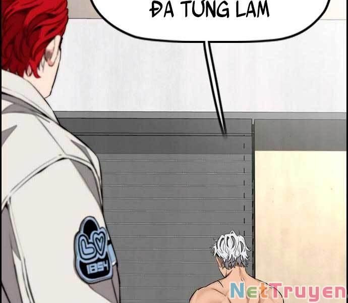 đọc truyện Thể Thao Cực Hạn Chương 433 ảnh 167 tại Thiên Thai Truyện