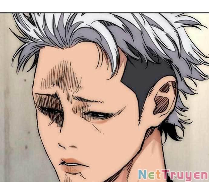 đọc truyện Thể Thao Cực Hạn Chương 433 ảnh 170 tại Thiên Thai Truyện