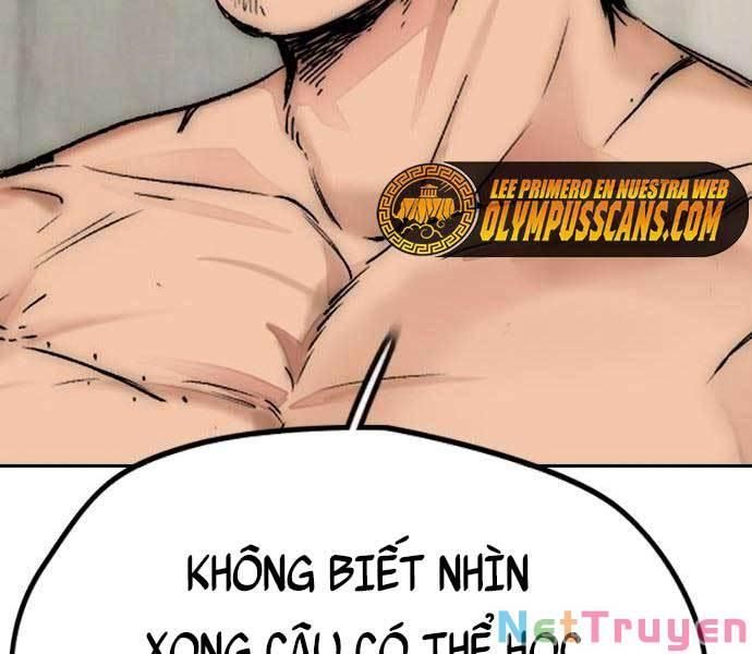 đọc truyện Thể Thao Cực Hạn Chương 433 ảnh 171 tại Thiên Thai Truyện