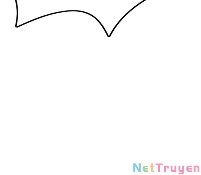 đọc truyện Thể Thao Cực Hạn Chương 433 ảnh 19 tại Thiên Thai Truyện