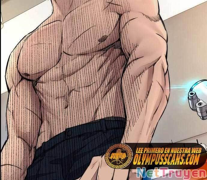 đọc truyện Thể Thao Cực Hạn Chương 433 ảnh 174 tại Thiên Thai Truyện