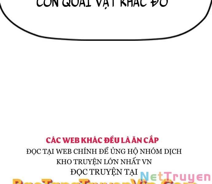 đọc truyện Thể Thao Cực Hạn Chương 433 ảnh 176 tại Thiên Thai Truyện