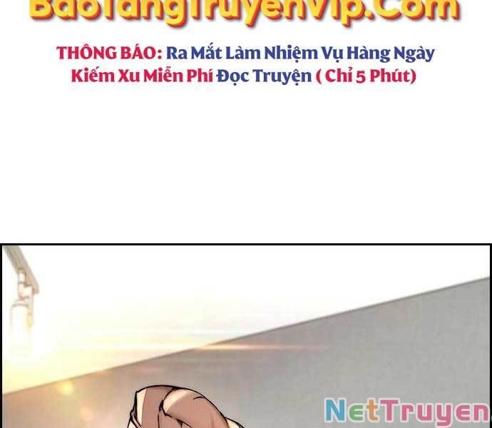 đọc truyện Thể Thao Cực Hạn Chương 433 ảnh 177 tại Thiên Thai Truyện