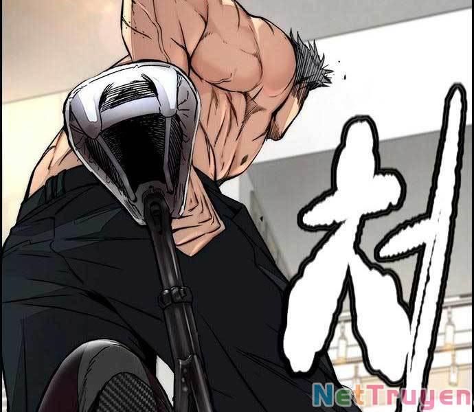 đọc truyện Thể Thao Cực Hạn Chương 433 ảnh 178 tại Thiên Thai Truyện