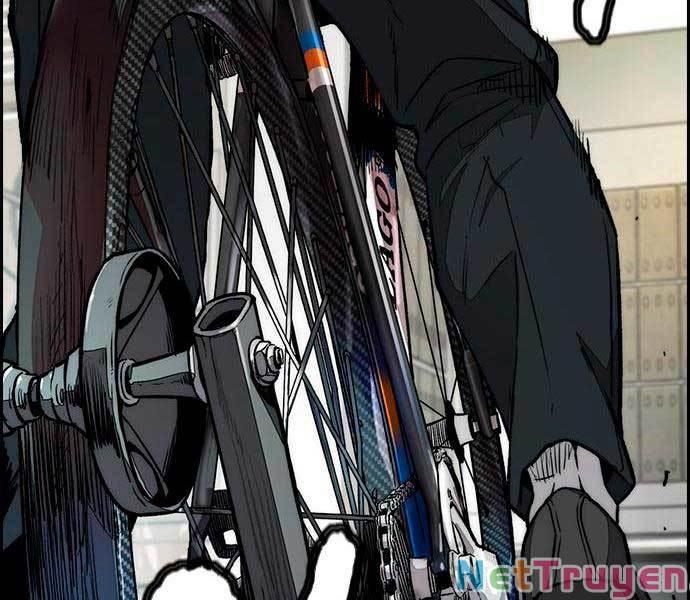 đọc truyện Thể Thao Cực Hạn Chương 433 ảnh 179 tại Thiên Thai Truyện