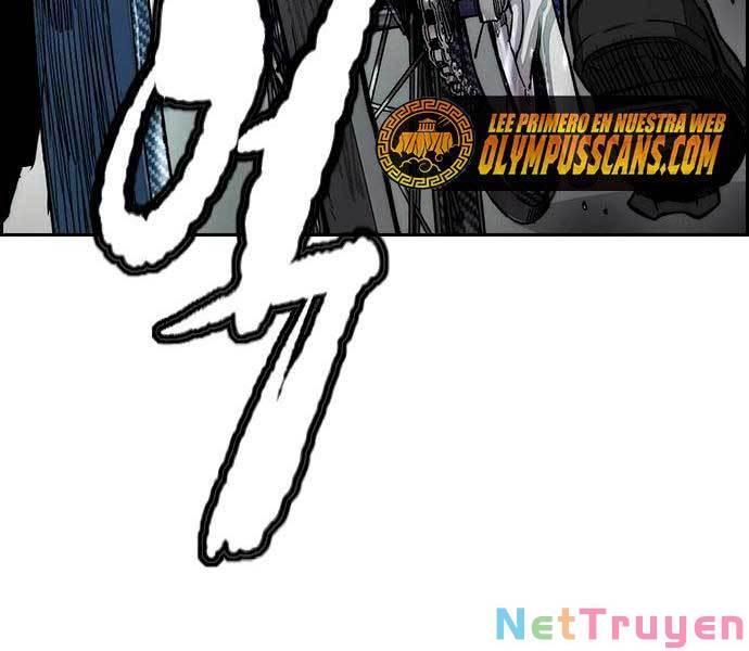 đọc truyện Thể Thao Cực Hạn Chương 433 ảnh 180 tại Thiên Thai Truyện