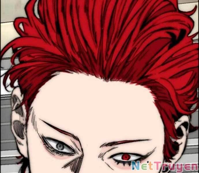 đọc truyện Thể Thao Cực Hạn Chương 433 ảnh 182 tại Thiên Thai Truyện