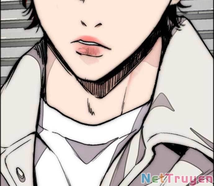 đọc truyện Thể Thao Cực Hạn Chương 433 ảnh 183 tại Thiên Thai Truyện