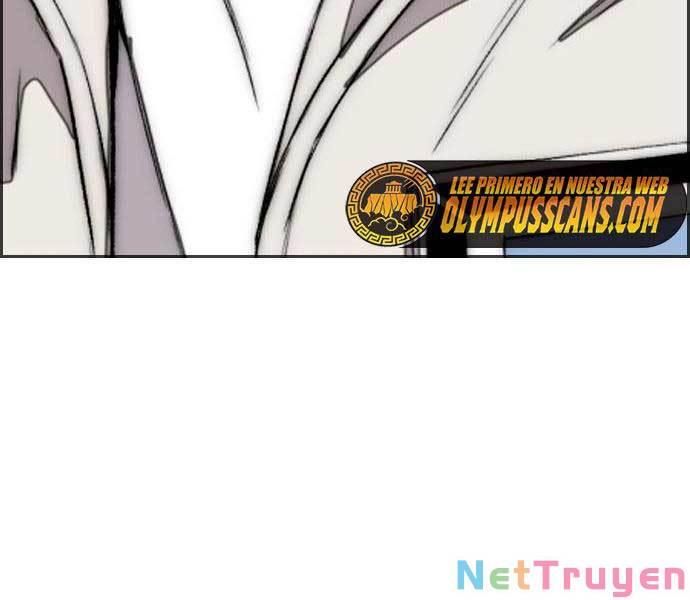 đọc truyện Thể Thao Cực Hạn Chương 433 ảnh 184 tại Thiên Thai Truyện