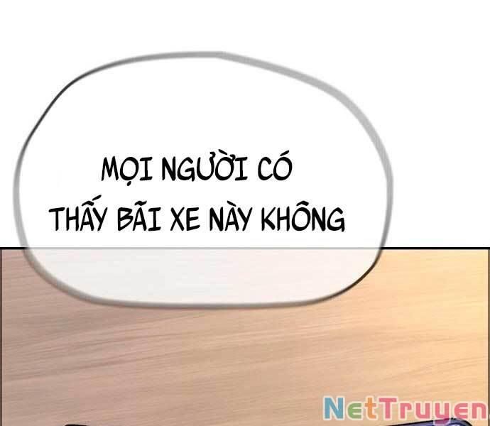 đọc truyện Thể Thao Cực Hạn Chương 433 ảnh 188 tại Thiên Thai Truyện