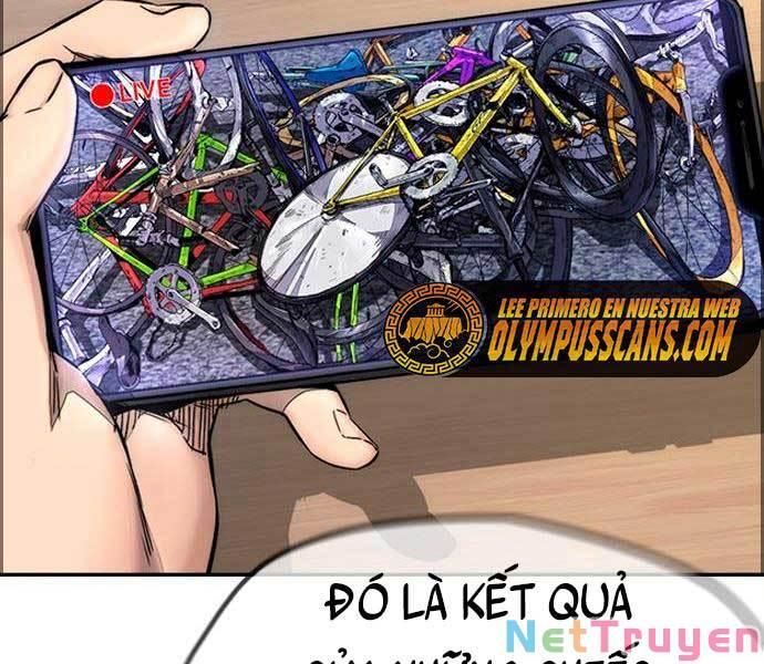 đọc truyện Thể Thao Cực Hạn Chương 433 ảnh 189 tại Thiên Thai Truyện