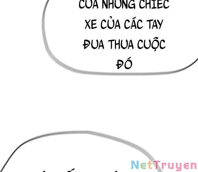 đọc truyện Thể Thao Cực Hạn Chương 433 ảnh 190 tại Thiên Thai Truyện