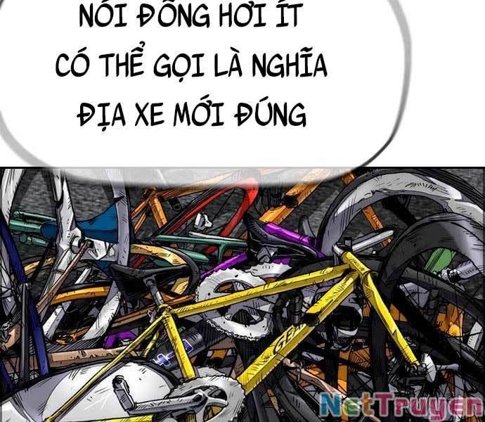 đọc truyện Thể Thao Cực Hạn Chương 433 ảnh 191 tại Thiên Thai Truyện