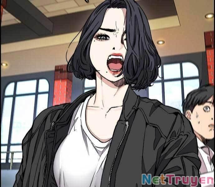 đọc truyện Thể Thao Cực Hạn Chương 433 ảnh 21 tại Thiên Thai Truyện