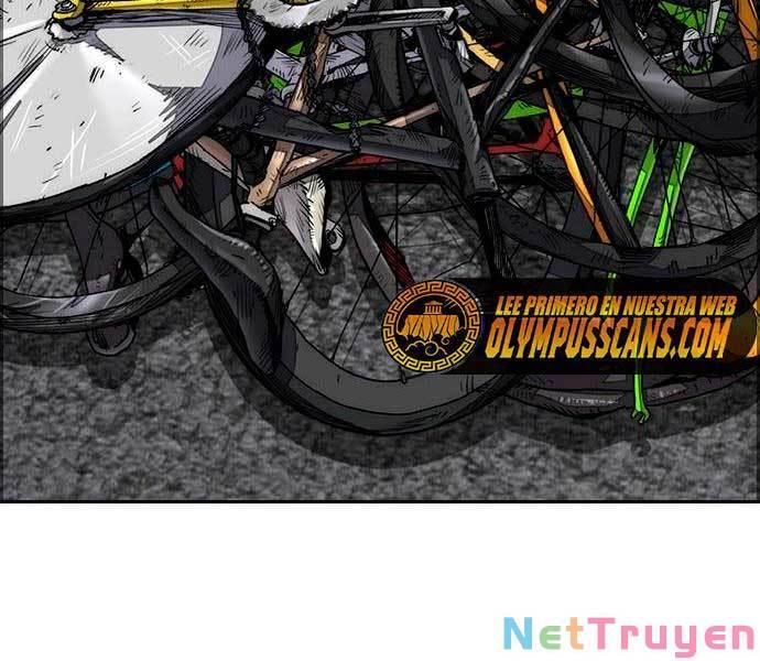 đọc truyện Thể Thao Cực Hạn Chương 433 ảnh 192 tại Thiên Thai Truyện