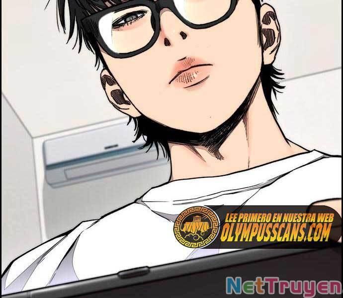 đọc truyện Thể Thao Cực Hạn Chương 433 ảnh 195 tại Thiên Thai Truyện