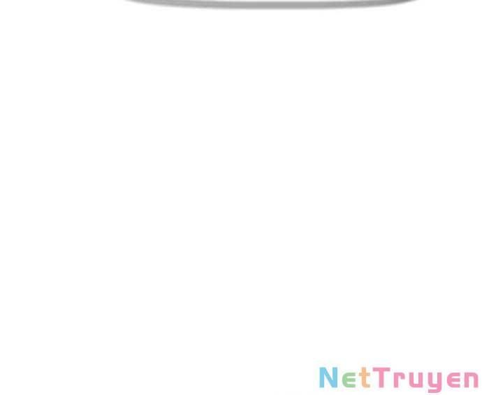 đọc truyện Thể Thao Cực Hạn Chương 433 ảnh 197 tại Thiên Thai Truyện