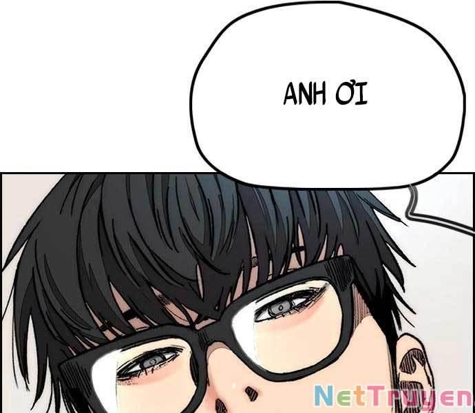 đọc truyện Thể Thao Cực Hạn Chương 433 ảnh 198 tại Thiên Thai Truyện