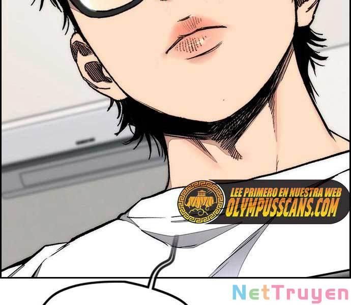 đọc truyện Thể Thao Cực Hạn Chương 433 ảnh 199 tại Thiên Thai Truyện