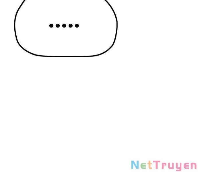 đọc truyện Thể Thao Cực Hạn Chương 433 ảnh 200 tại Thiên Thai Truyện