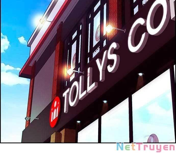 đọc truyện Thể Thao Cực Hạn Chương 433 ảnh 4 tại Thiên Thai Truyện