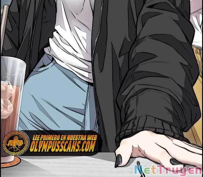 đọc truyện Thể Thao Cực Hạn Chương 433 ảnh 22 tại Thiên Thai Truyện