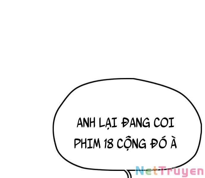 đọc truyện Thể Thao Cực Hạn Chương 433 ảnh 202 tại Thiên Thai Truyện