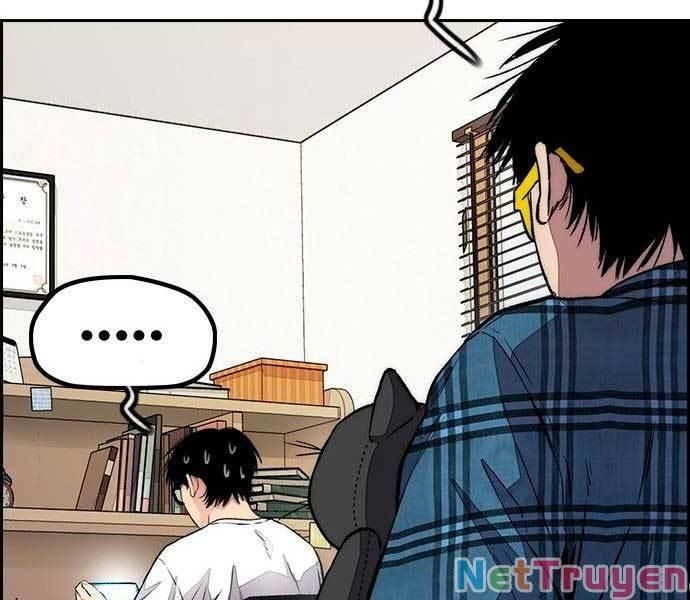 đọc truyện Thể Thao Cực Hạn Chương 433 ảnh 203 tại Thiên Thai Truyện