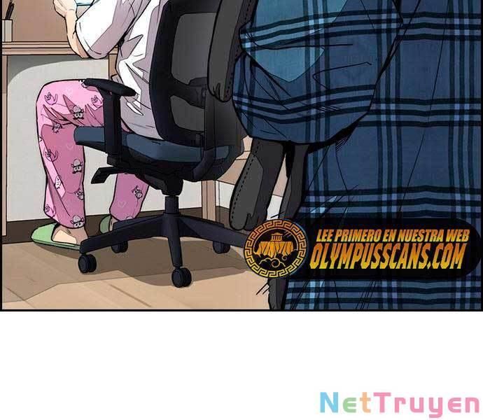 đọc truyện Thể Thao Cực Hạn Chương 433 ảnh 204 tại Thiên Thai Truyện