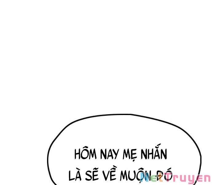 đọc truyện Thể Thao Cực Hạn Chương 433 ảnh 205 tại Thiên Thai Truyện