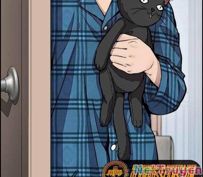 đọc truyện Thể Thao Cực Hạn Chương 433 ảnh 207 tại Thiên Thai Truyện