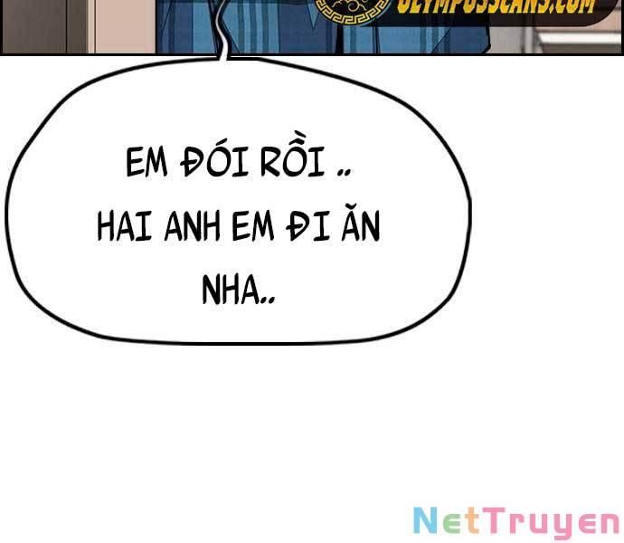 đọc truyện Thể Thao Cực Hạn Chương 433 ảnh 208 tại Thiên Thai Truyện