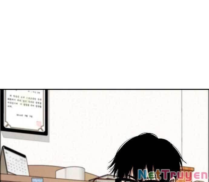 đọc truyện Thể Thao Cực Hạn Chương 433 ảnh 209 tại Thiên Thai Truyện