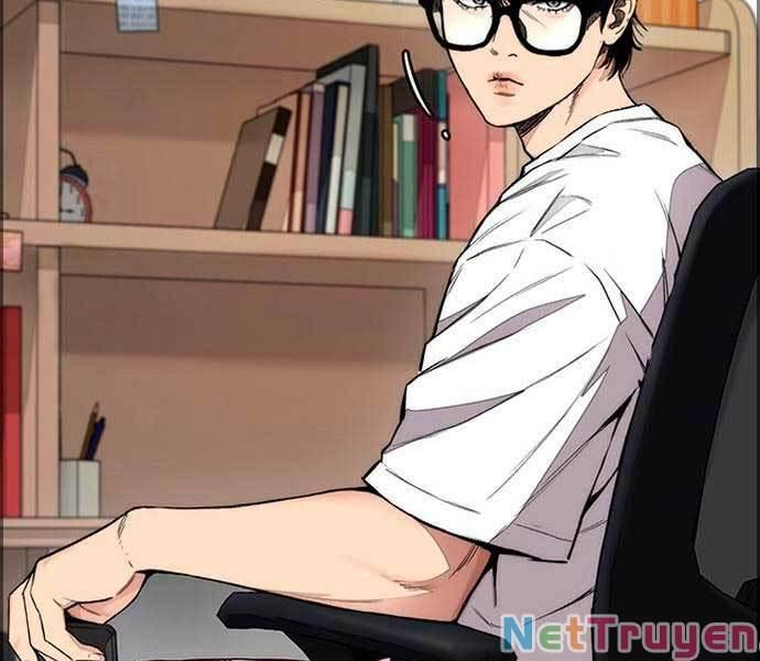 đọc truyện Thể Thao Cực Hạn Chương 433 ảnh 210 tại Thiên Thai Truyện