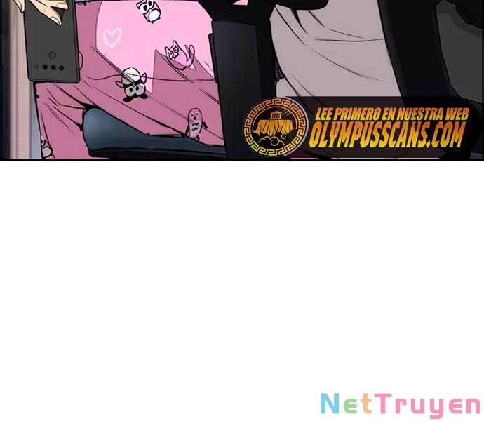 đọc truyện Thể Thao Cực Hạn Chương 433 ảnh 211 tại Thiên Thai Truyện