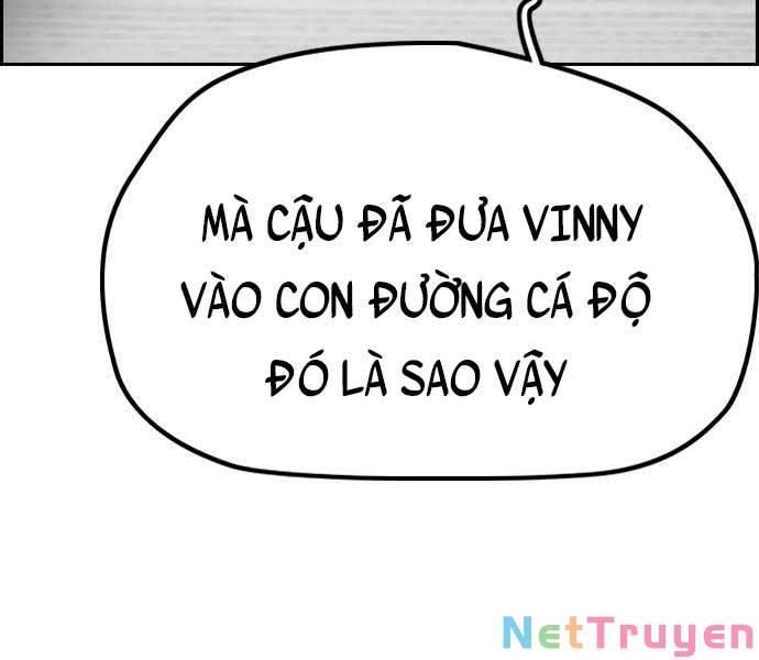 đọc truyện Thể Thao Cực Hạn Chương 433 ảnh 23 tại Thiên Thai Truyện