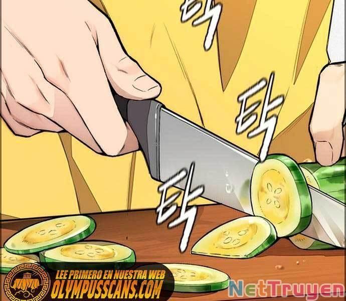 đọc truyện Thể Thao Cực Hạn Chương 433 ảnh 214 tại Thiên Thai Truyện