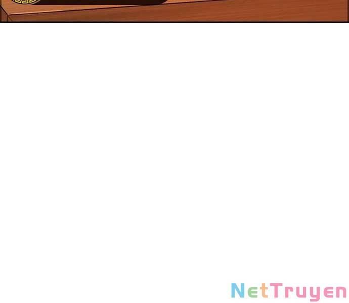 đọc truyện Thể Thao Cực Hạn Chương 433 ảnh 215 tại Thiên Thai Truyện