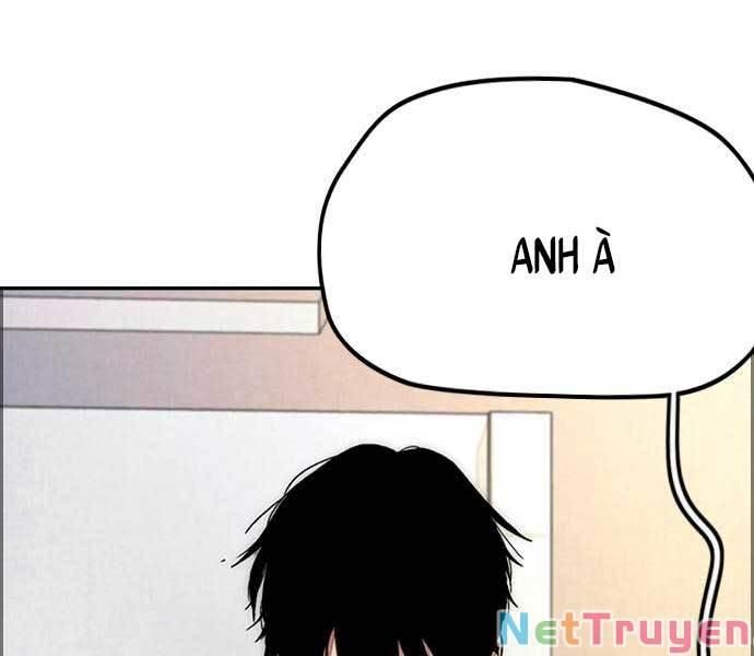 đọc truyện Thể Thao Cực Hạn Chương 433 ảnh 216 tại Thiên Thai Truyện