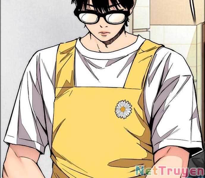 đọc truyện Thể Thao Cực Hạn Chương 433 ảnh 217 tại Thiên Thai Truyện