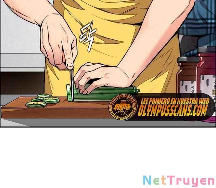 đọc truyện Thể Thao Cực Hạn Chương 433 ảnh 218 tại Thiên Thai Truyện