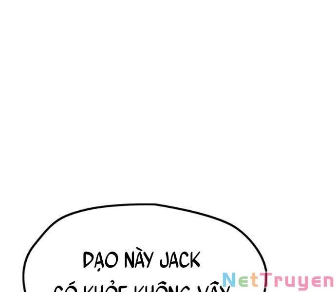 đọc truyện Thể Thao Cực Hạn Chương 433 ảnh 219 tại Thiên Thai Truyện