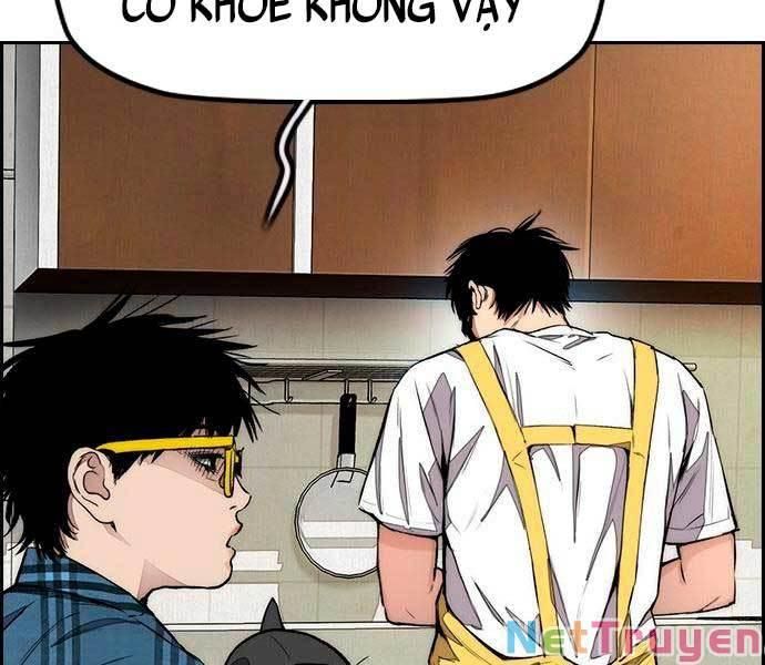 đọc truyện Thể Thao Cực Hạn Chương 433 ảnh 220 tại Thiên Thai Truyện