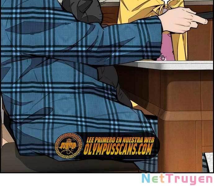 đọc truyện Thể Thao Cực Hạn Chương 433 ảnh 221 tại Thiên Thai Truyện