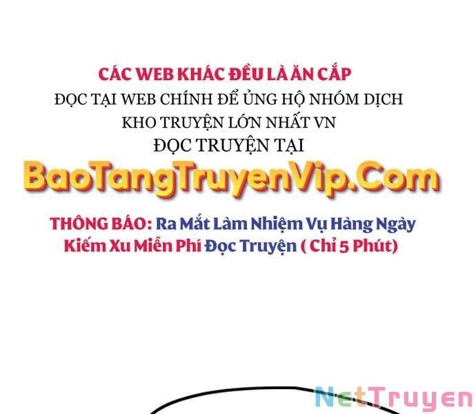 đọc truyện Thể Thao Cực Hạn Chương 433 ảnh 24 tại Thiên Thai Truyện