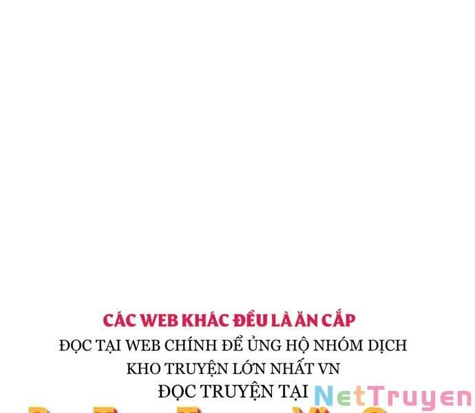 đọc truyện Thể Thao Cực Hạn Chương 433 ảnh 222 tại Thiên Thai Truyện