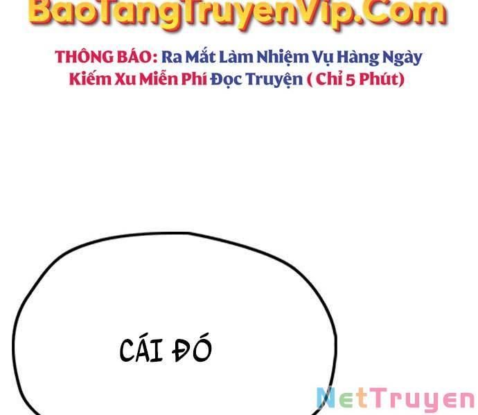 đọc truyện Thể Thao Cực Hạn Chương 433 ảnh 223 tại Thiên Thai Truyện