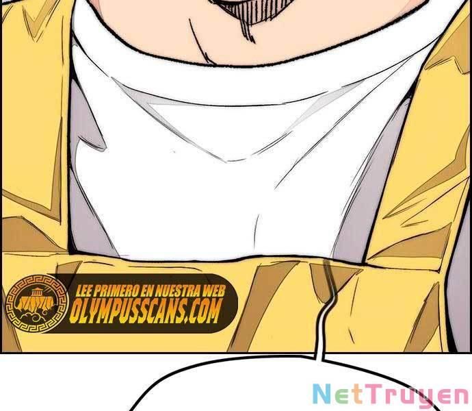 đọc truyện Thể Thao Cực Hạn Chương 433 ảnh 225 tại Thiên Thai Truyện